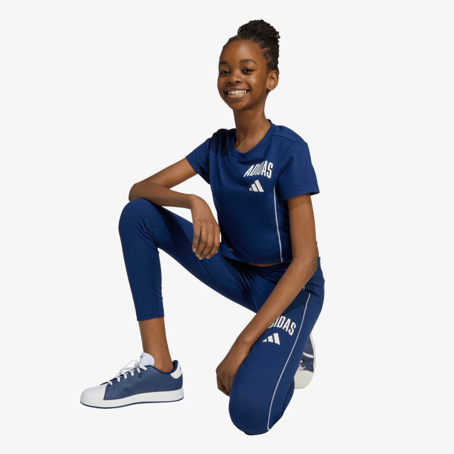 adidas Tajice Collegiate 