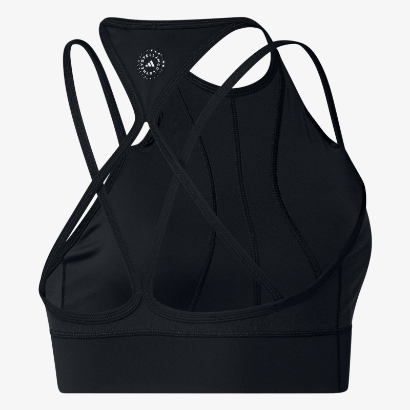 adidas Top aSMC TPR MD CRP 