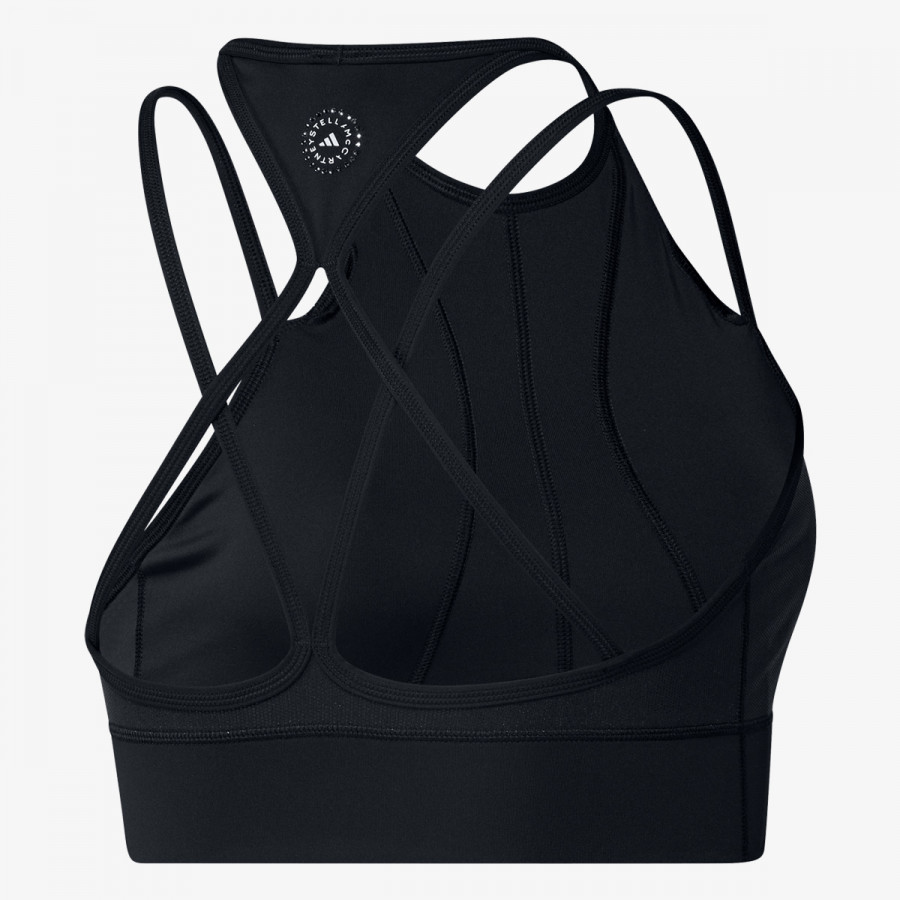 adidas Top aSMC TPR MD CRP 