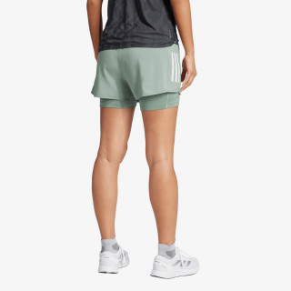 adidas Kratke hlače Own the Run 
