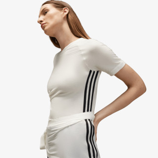adidas Majica kratkih rukava W TNC SS TEE 