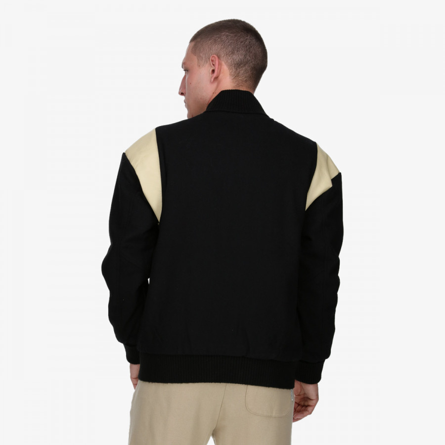FRANKLIN & MARSHALL Jakna JACKET 