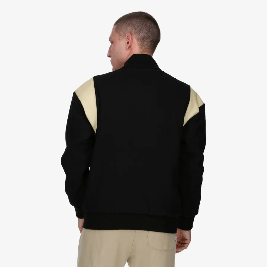 FRANKLIN & MARSHALL Jakna JACKET 