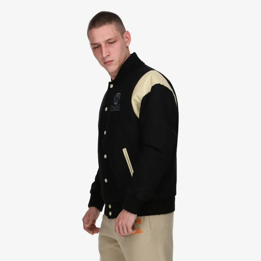 FRANKLIN & MARSHALL Jakna JACKET 