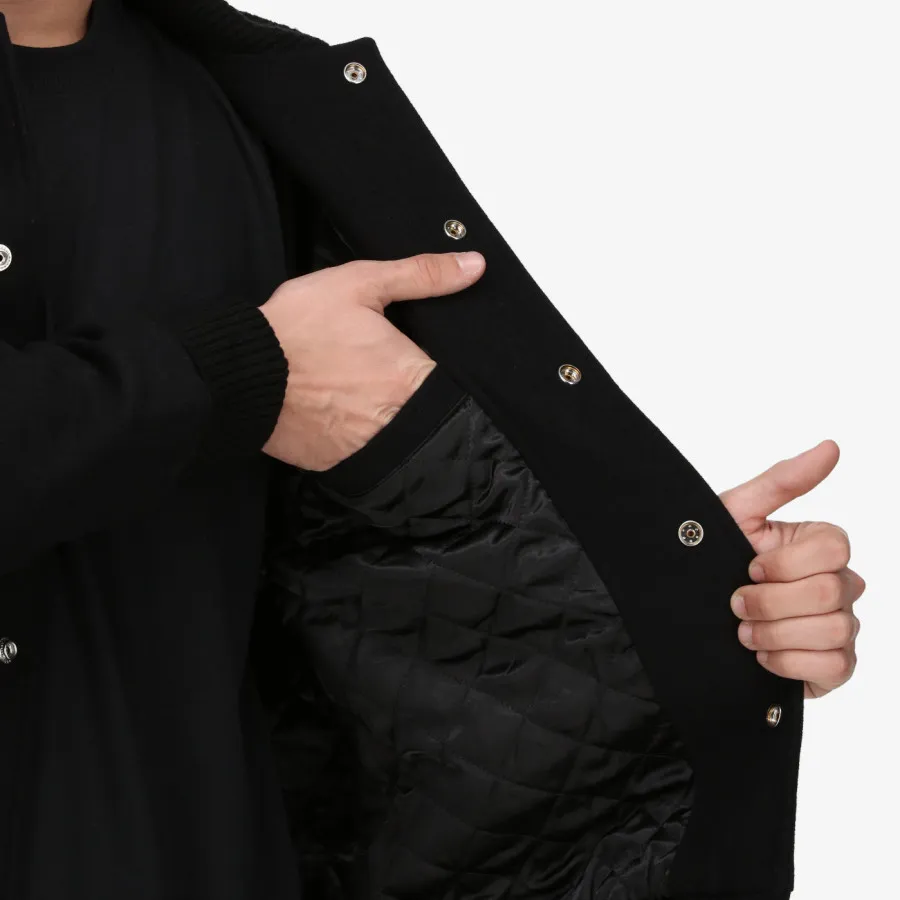 FRANKLIN & MARSHALL Jakna JACKET 