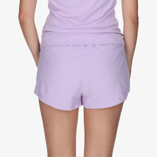 adidas Kratke hlače Adizero Essentials 