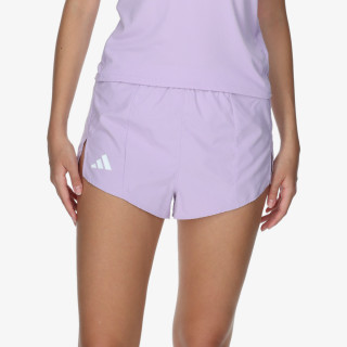 adidas Kratke hlače Adizero Essentials 