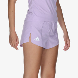 adidas Kratke hlače Adizero Essentials 