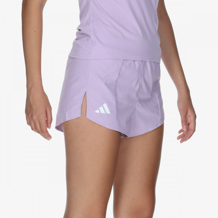 adidas Kratke hlače Adizero Essentials 