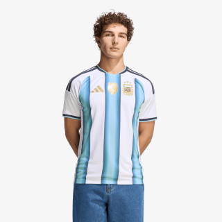 adidas JERSEY Argentina 26 