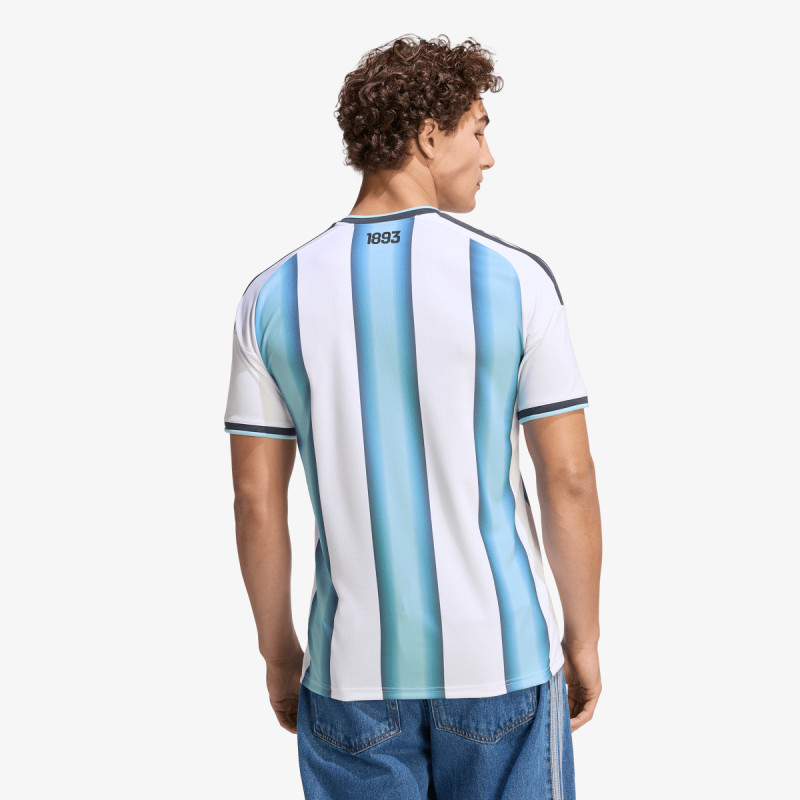 adidas JERSEY Argentina 26 