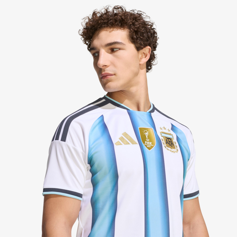adidas JERSEY Argentina 26 