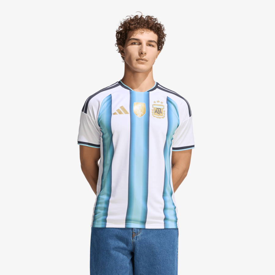 adidas JERSEY Argentina 26 