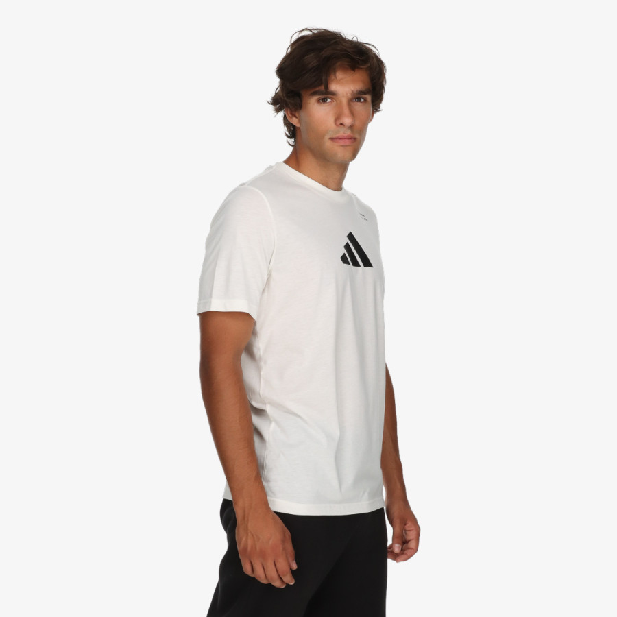 adidas Majica kratkih rukava Graphic 