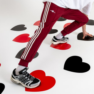 adidas Donji dio trenirke Arsenal 