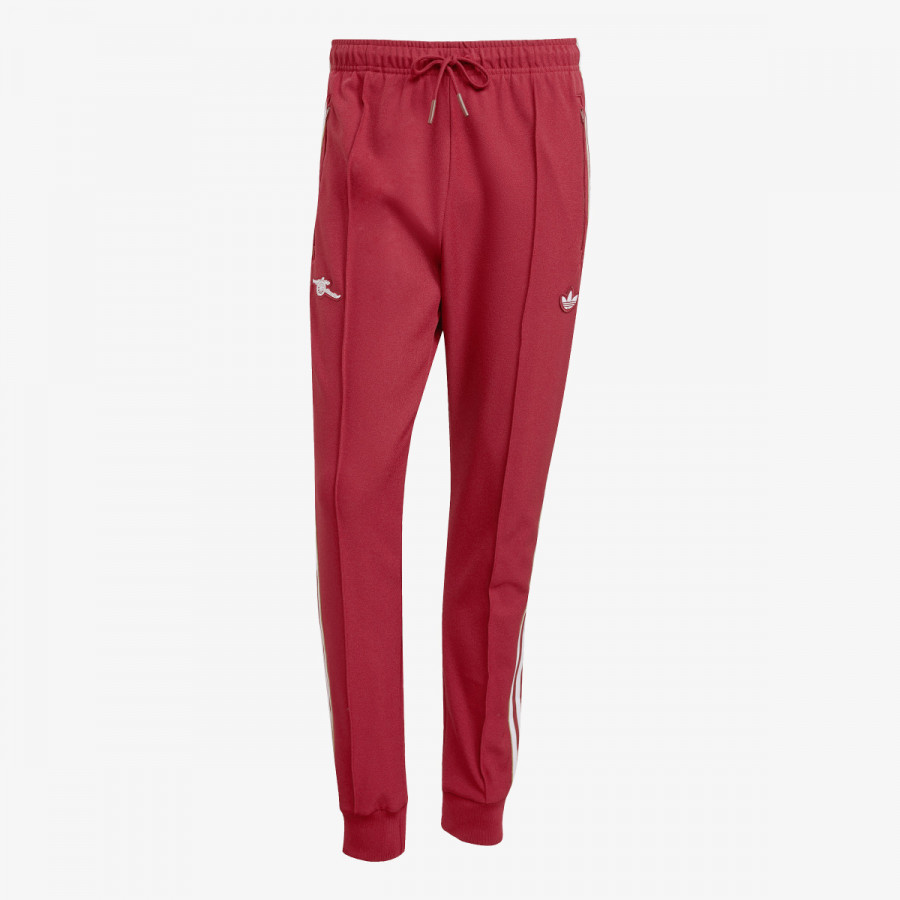 adidas Donji dio trenirke Arsenal 