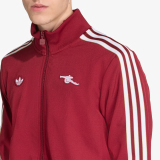 adidas Majica dugih rukava s patentom Arsenal 