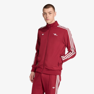 adidas Majica dugih rukava s patentom Arsenal 