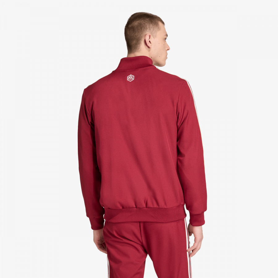 adidas Majica dugih rukava s patentom Arsenal 