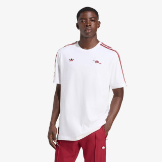adidas Majica kratkih rukava Arsenal 
