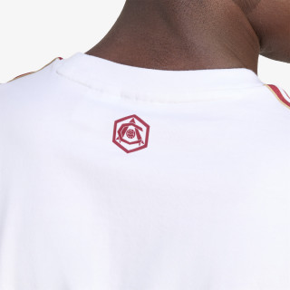 adidas Majica kratkih rukava Arsenal 