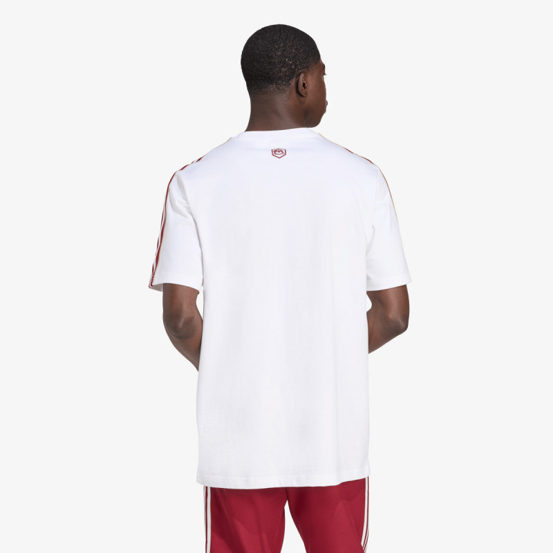 adidas Majica kratkih rukava Arsenal 