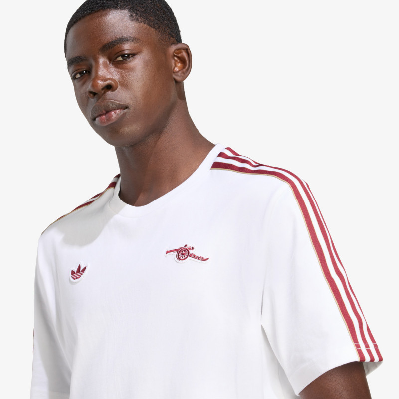 adidas Majica kratkih rukava Arsenal 