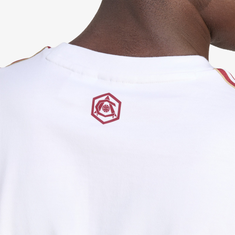 adidas Majica kratkih rukava Arsenal 