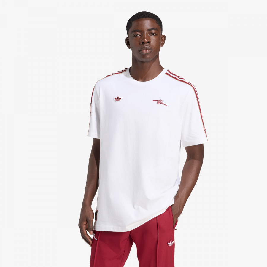 adidas Majica kratkih rukava Arsenal 