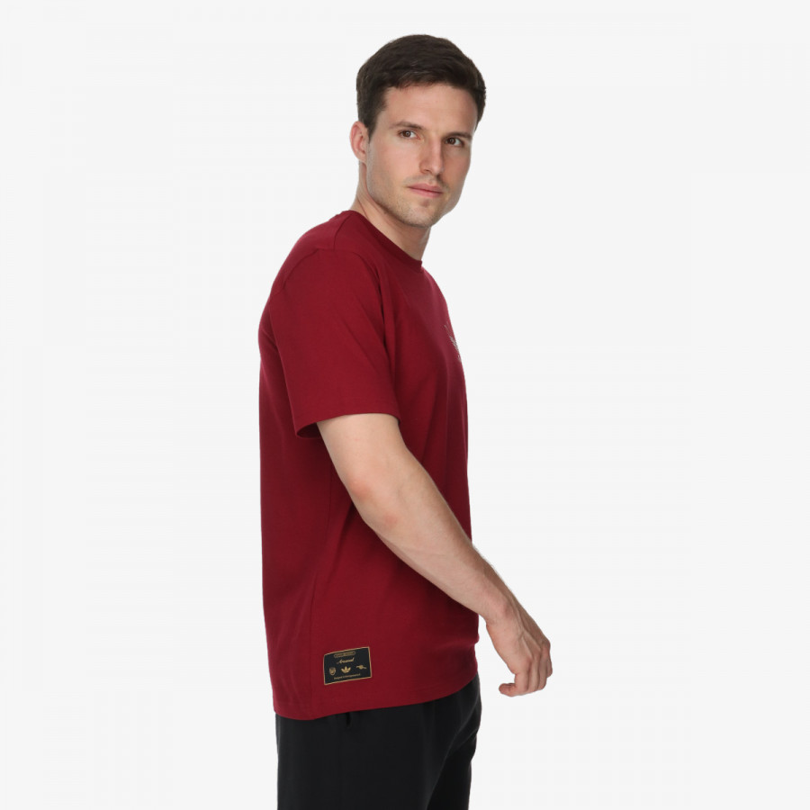 adidas Majica kratkih rukava Arsenal 