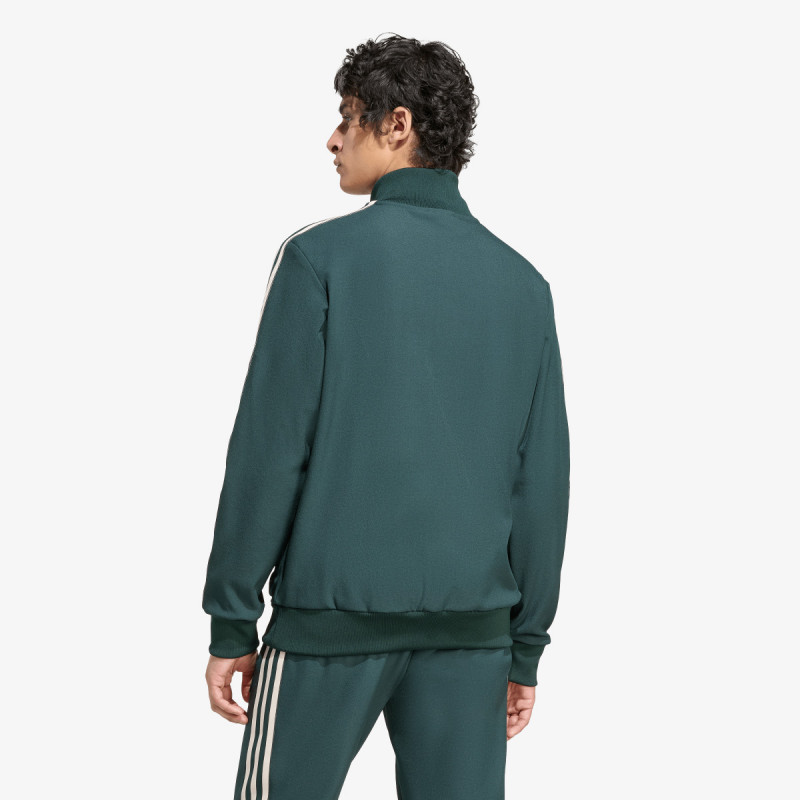 adidas Majica dugih rukava s patentom Juventus 