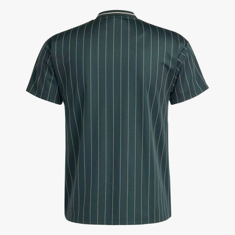 adidas JERSEY Juventus 