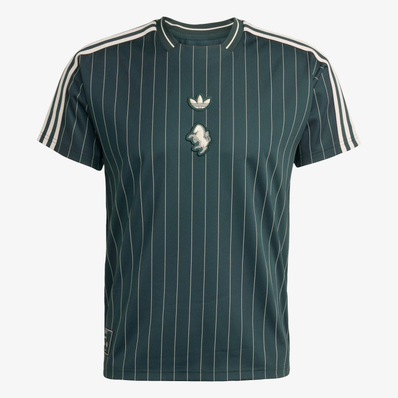 adidas JERSEY Juventus 