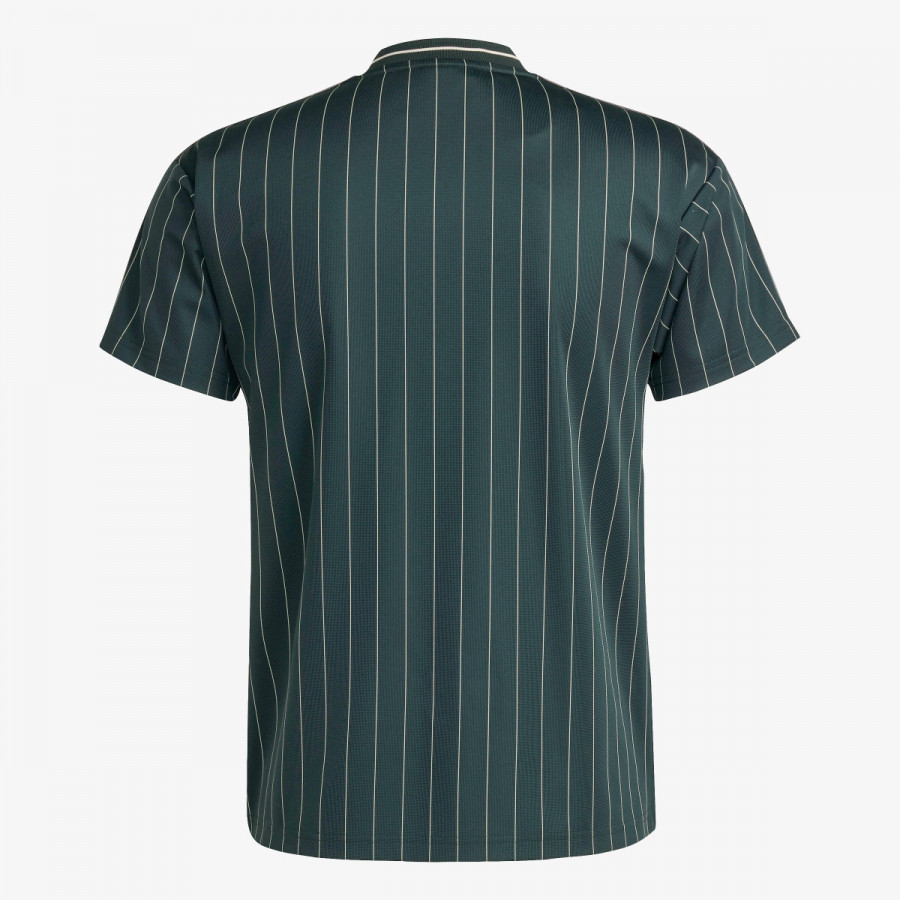 adidas JERSEY Juventus 