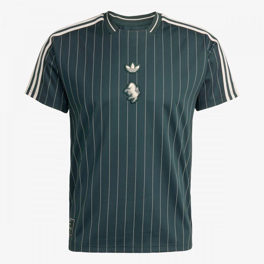 adidas JERSEY Juventus 