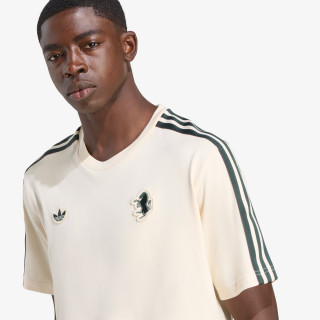adidas Majica kratkih rukava Juventus 
