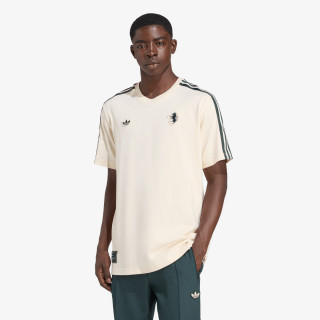 adidas Majica kratkih rukava Juventus 