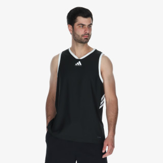 adidas JERSEY Crazy Lite 