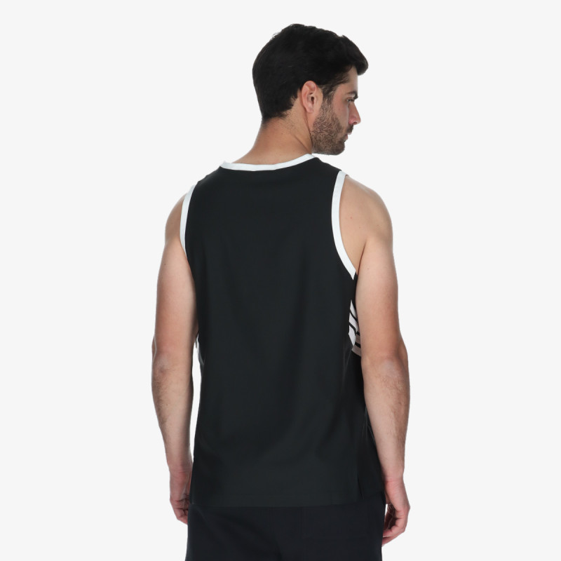 adidas JERSEY Crazy Lite 