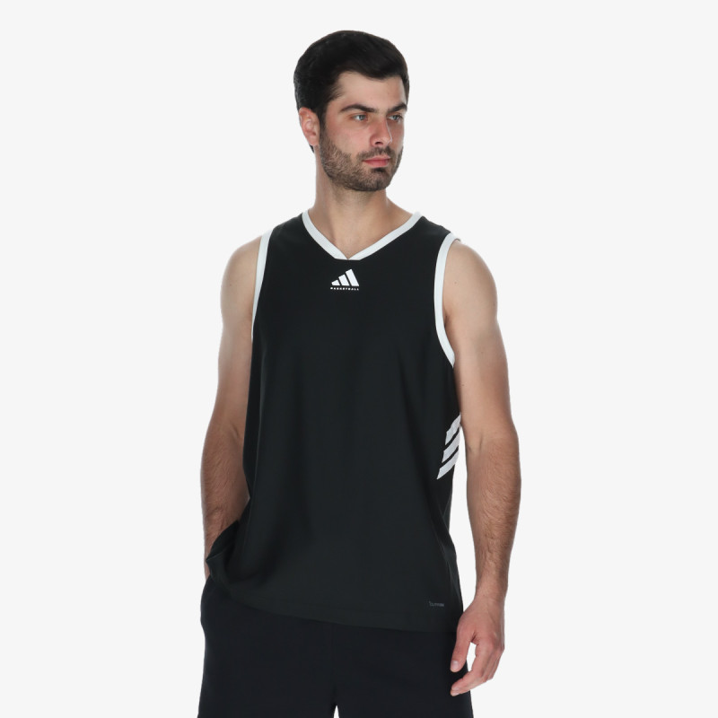 adidas JERSEY Crazy Lite 