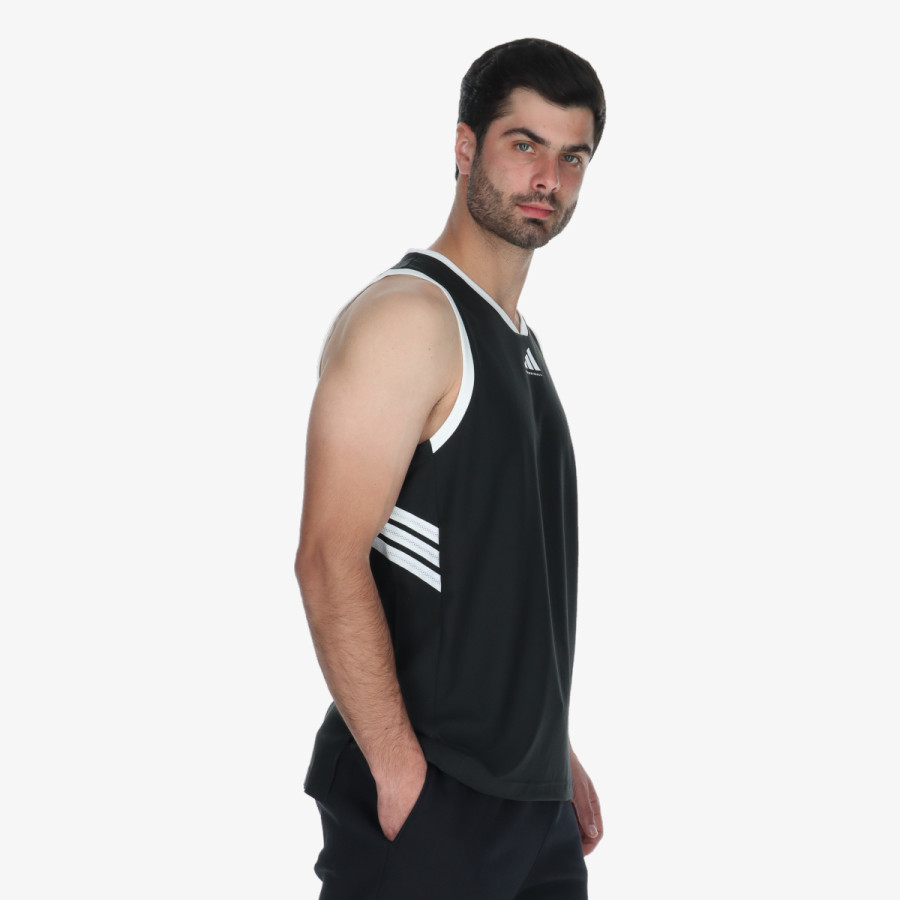 adidas JERSEY Crazy Lite 