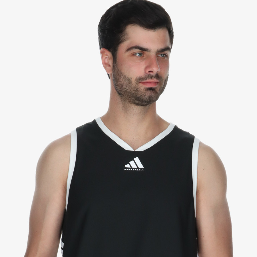 adidas JERSEY Crazy Lite 