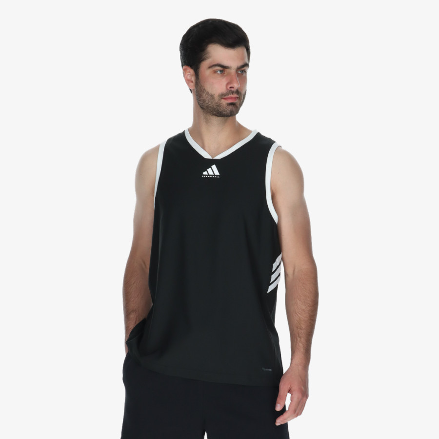 adidas JERSEY Crazy Lite 