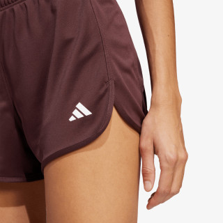 adidas Kratke hlače Pacer Essentials 