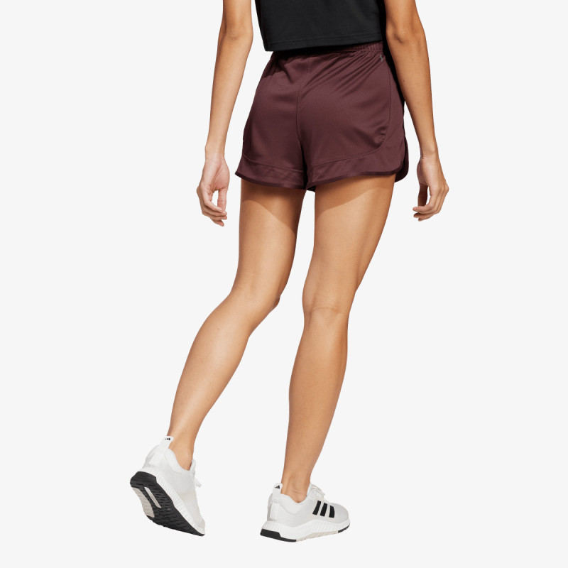 adidas Kratke hlače Pacer Essentials 