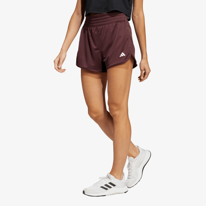 adidas Kratke hlače Pacer Essentials 