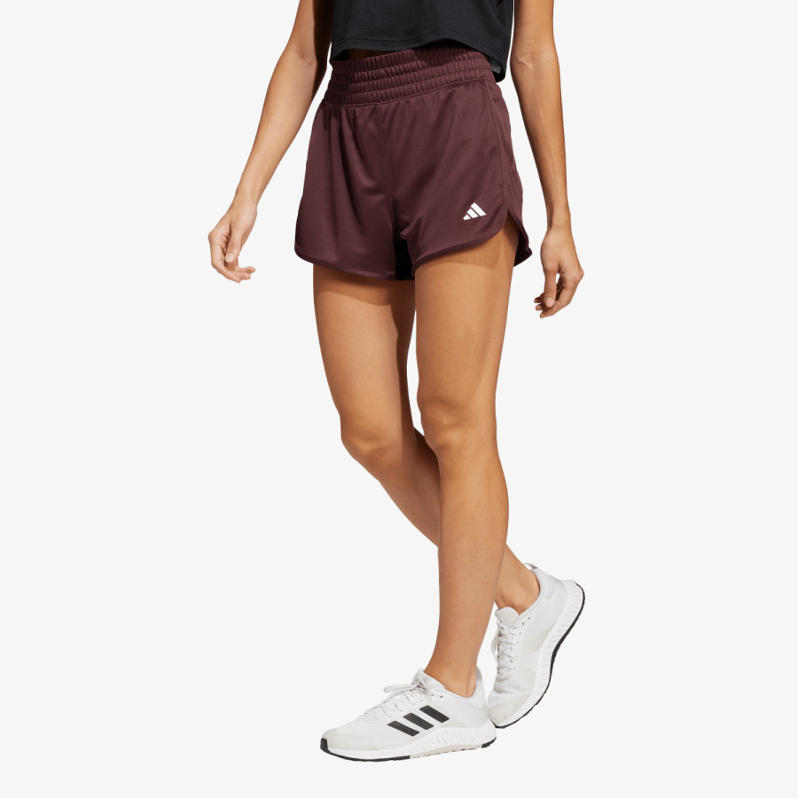 adidas Kratke hlače Pacer Essentials 