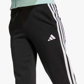 adidas Trenirka Essentials 