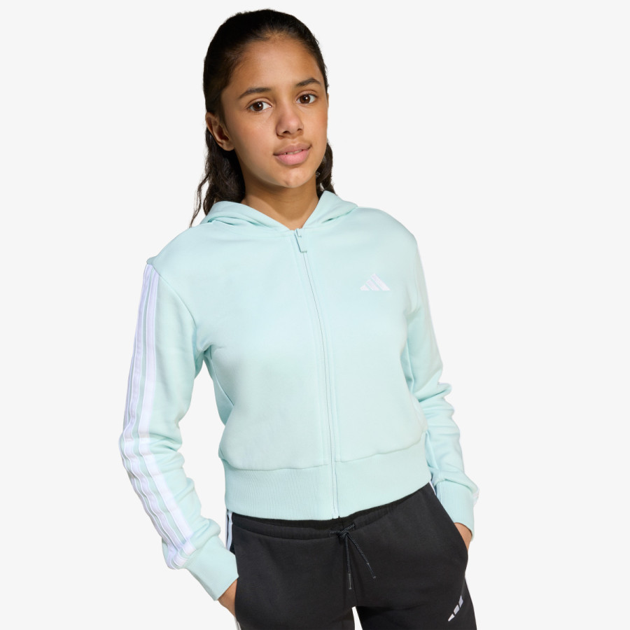 adidas Trenirka Essentials 