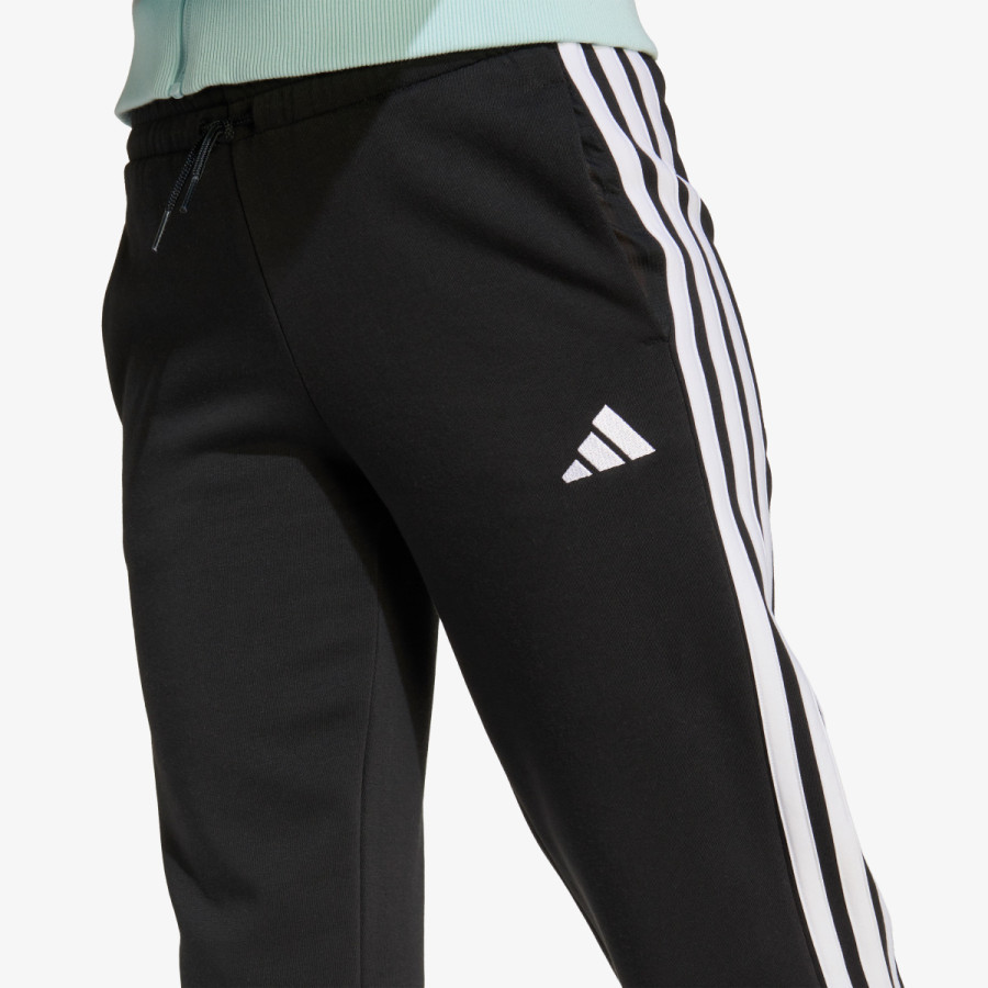 adidas Trenirka Essentials 
